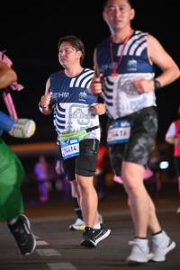 BIB: 
                            <button type="button" onclick="openModal(24449744)" class="btn btn-primary btn-sm float-right btn-popup" data-toggle="modal" data-target=".modal-high-quality">
                        <i class="fas fa-shopping-cart"></i> Add to Cart
                    </button>
                                            <button type="button" onclick="isThisMe(24449744, true)" class="btn btn-success btn-sm float-right btn-popup btn-isme hidden" data-toggle="tooltip" data-placement="bottom" title="นี่คือรูปของคุณใช่ไหม คลิกที่นี่เพื่อเอาเข้าอัลบั้ม">
                        <i class="fas fa-plus"></i> Add to album
                    </button>
                    <button type="button" onclick="isThisMe(24449744, false)" class="btn btn-warning btn-sm float-right btn-popup btn-isnotme hidden">
                        <i class="fas fa-ban"></i> Remove from album
                    </button>